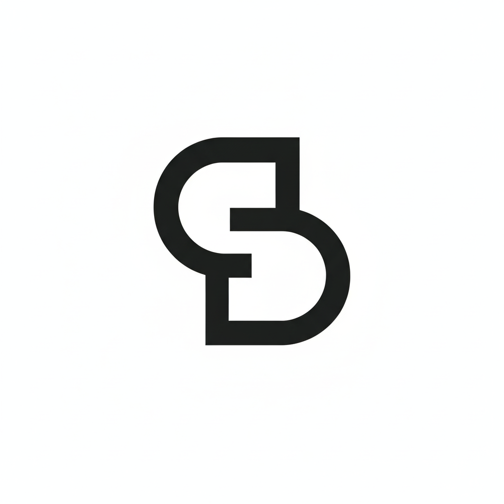 SDC Solutions